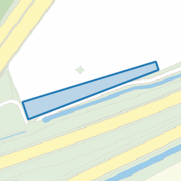 Perceel ECH00-AD-1060