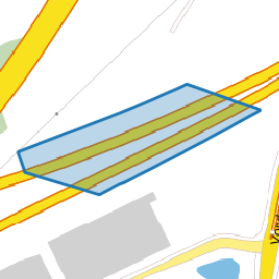 Perceel ECH00-AD-1061