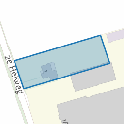 Perceel ECH00-AD-1062