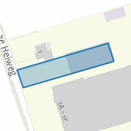 Perceel ECH00-AD-1063