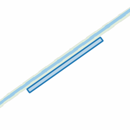 Perceel ECH00-AD-1064