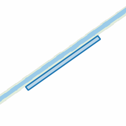 Perceel ECH00-AD-1067