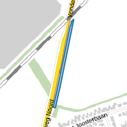 Perceel ECH00-AD-107