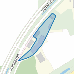 Perceel ECH00-AD-1073