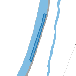 Perceel ECH00-AD-1077