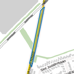 Perceel ECH00-AD-108