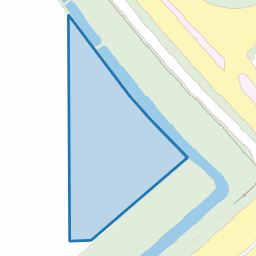 Perceel ECH00-AD-1084