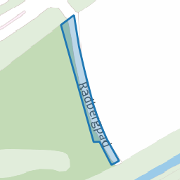 Perceel ECH00-AD-1086