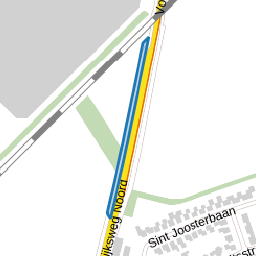 Perceel ECH00-AD-109