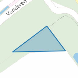 Perceel ECH00-AD-1090