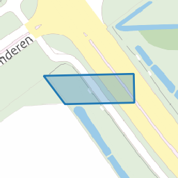 Perceel ECH00-AD-1091