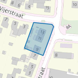 Perceel ECH00-AD-1096