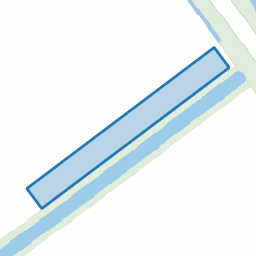 Perceel ECH00-AD-1100