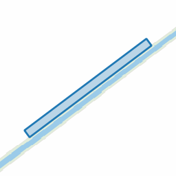 Perceel ECH00-AD-1101