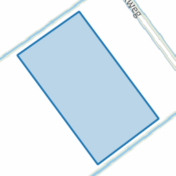 Perceel ECH00-AD-1102