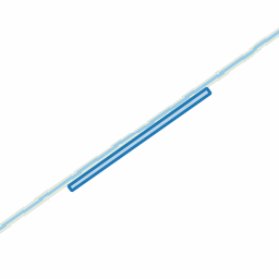 Perceel ECH00-AD-1104