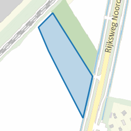 Perceel ECH00-AD-111