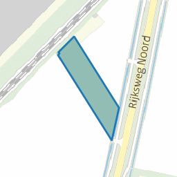 Perceel ECH00-AD-112