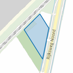 Perceel ECH00-AD-113