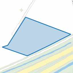 Perceel ECH00-AD-1138