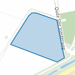 Perceel ECH00-AD-1139