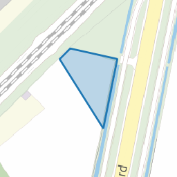 Perceel ECH00-AD-114