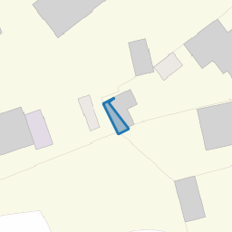 Perceel ECH00-AD-1141