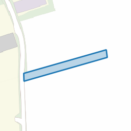 Perceel ECH00-AD-1142