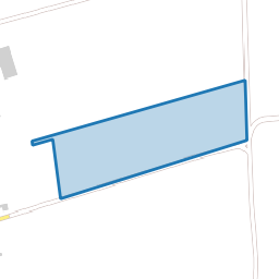 Perceel ECH00-AD-1143