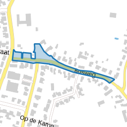 Perceel ECH00-AD-1144