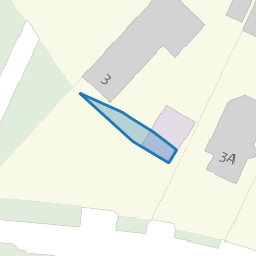 Perceel ECH00-AD-1145