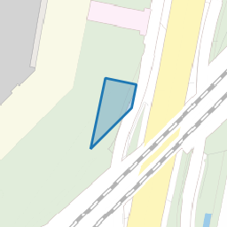 Perceel ECH00-AD-115