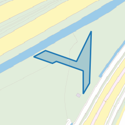 Perceel ECH00-AD-1159