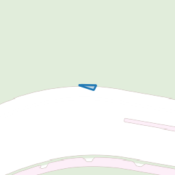 Perceel ECH00-AD-1165