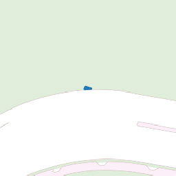 Perceel ECH00-AD-1168