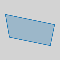 Perceel ECH00-AD-117