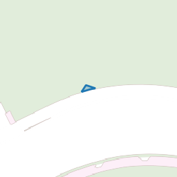 Perceel ECH00-AD-1172