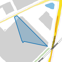 Perceel ECH00-AD-1173