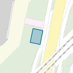 Perceel ECH00-AD-1176