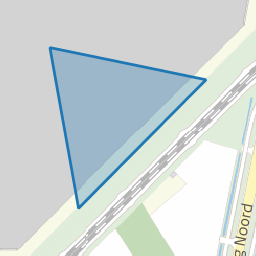 Perceel ECH00-AD-1193