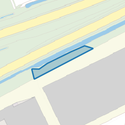 Perceel ECH00-AD-1203