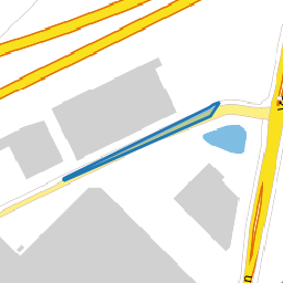 Perceel ECH00-AD-1205