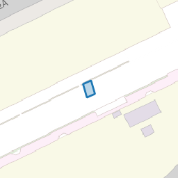 Perceel ECH00-AD-1207