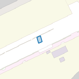 Perceel ECH00-AD-1208