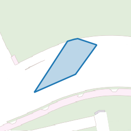 Perceel ECH00-AD-1210