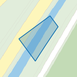 Perceel ECH00-AD-1214