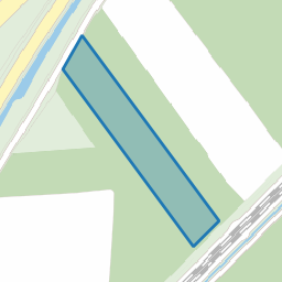 Perceel ECH00-AD-1215