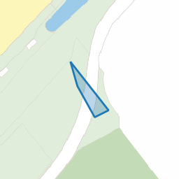 Perceel ECH00-AD-1218