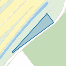 Perceel ECH00-AD-1219