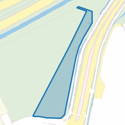 Perceel ECH00-AD-1224